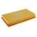 Air filter 197875 FEBI, Thumbnail 2