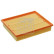 Air filter 197887 FEBI