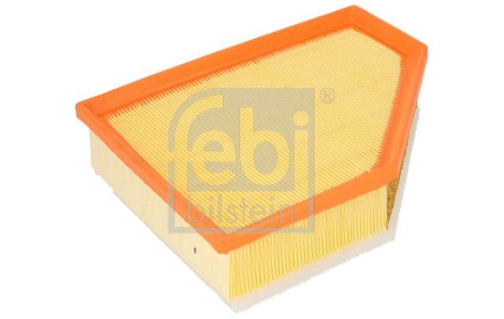 Air filter 198158 FEBI