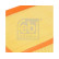 Air filter 198158 FEBI, Thumbnail 3