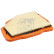 Air filter 198649 FEBI, Thumbnail 2