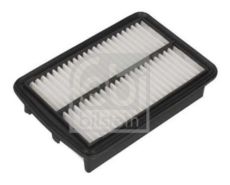Air filter 198745 FEBI