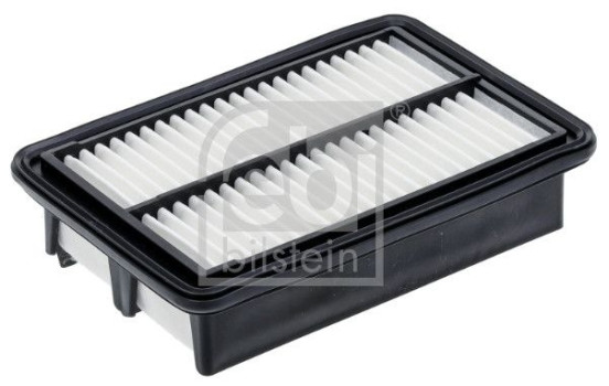 Air filter 198745 FEBI