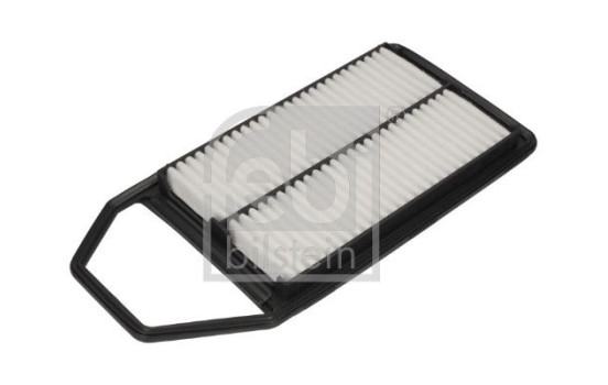 Air filter 198979 FEBI