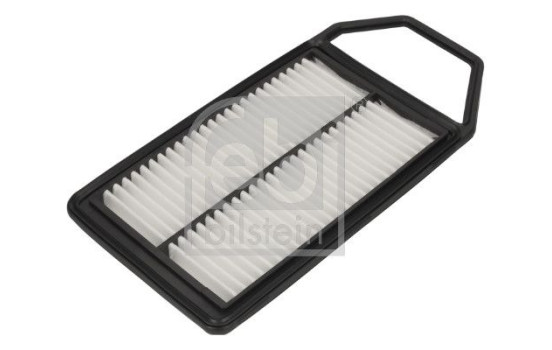 Air filter 198979 FEBI, Image 2