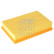 air filter 198992 FEBI, Thumbnail 2