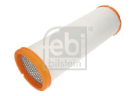 Air filter 198993 FEBI