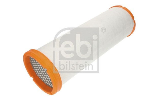 Air filter 198993 FEBI