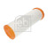 Air filter 198993 FEBI, Thumbnail 2