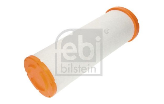 Air filter 198993 FEBI, Image 2