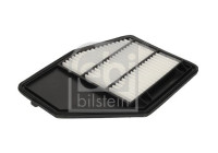Air filter 199647 FEBI