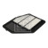 Air filter 199647 FEBI