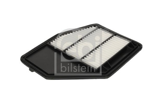Air filter 199647 FEBI