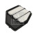 Air filter 199647 FEBI, Thumbnail 2