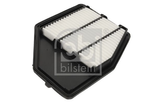 Air filter 199647 FEBI, Image 2