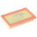 Air filter 199777 FEBI