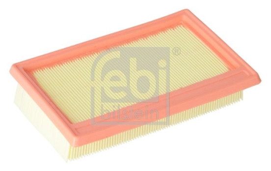 Air filter 199777 FEBI