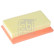 Air filter 199777 FEBI, Thumbnail 2