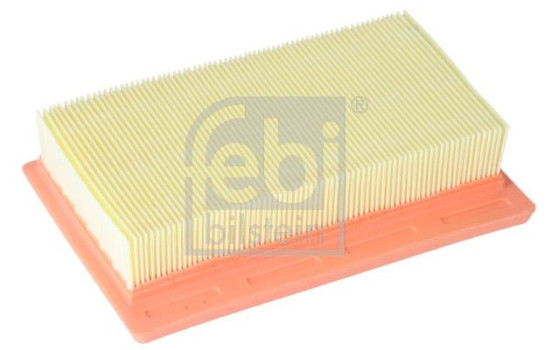 Air filter 199777 FEBI, Image 2