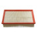 Air Filter 21104 FEBI
