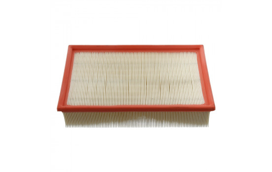 Air Filter 21104 FEBI