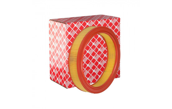 Air Filter 21110 FEBI