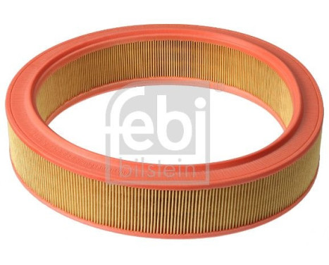 Air Filter 21110 FEBI, Image 2