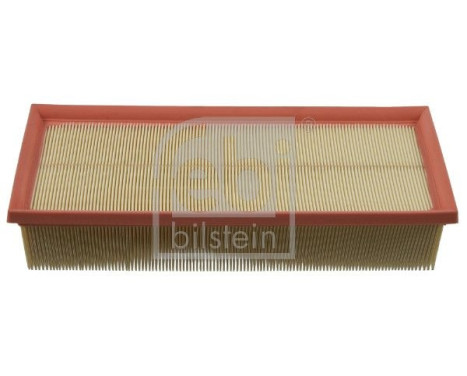 Air Filter 22552 FEBI, Image 2