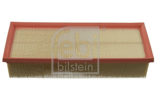 Air Filter 22552 FEBI, Image 2