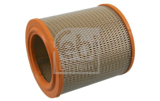 Air Filter 22555 FEBI, Image 2