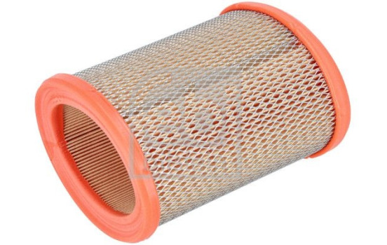 Air Filter 22571 FEBI, Image 2