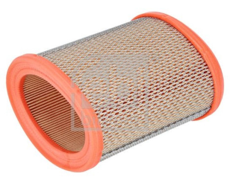 Air Filter 22571 FEBI, Image 3