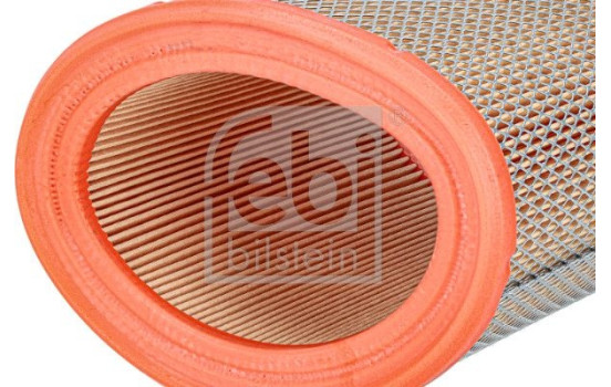 Air Filter 22571 FEBI, Image 4