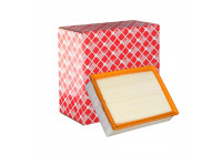 Air Filter 23334 FEBI