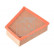 Air Filter 24394 FEBI, Thumbnail 2