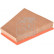 Air Filter 24394 FEBI, Thumbnail 3