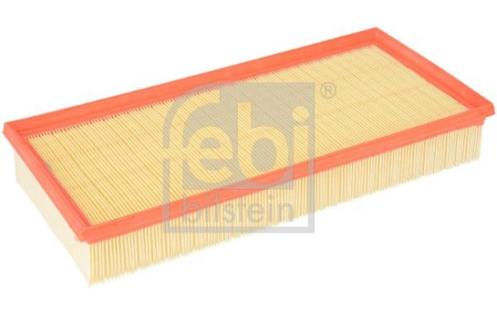Air Filter 24396 FEBI, Image 2