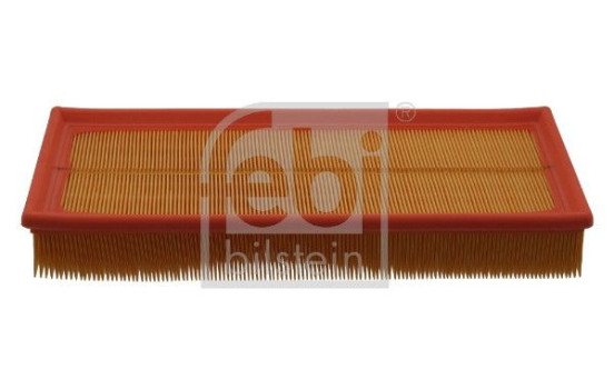 Air Filter 24400 FEBI, Image 2