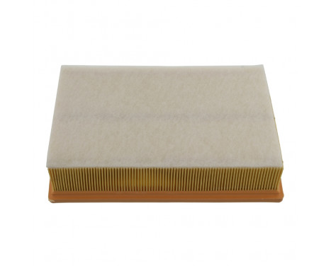 Air Filter 24406 FEBI