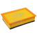 Air Filter 24406 FEBI, Thumbnail 2