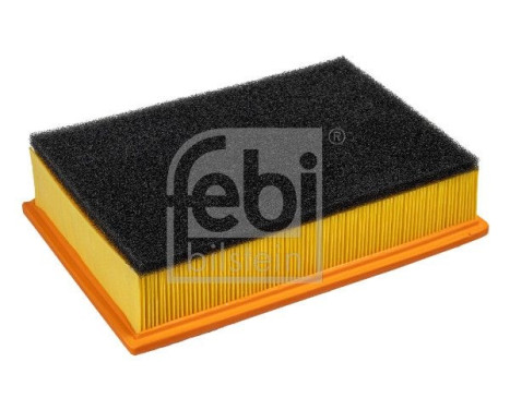 Air Filter 24406 FEBI, Image 3