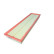 Air Filter 26-0004 Maxgear