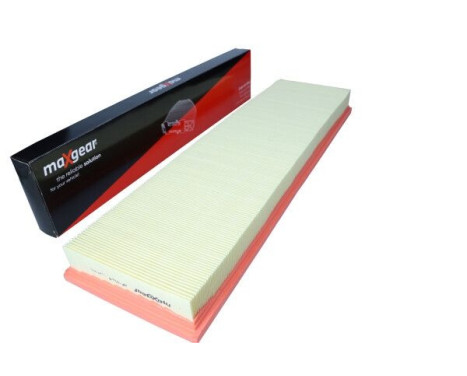 Air Filter 26-0004 Maxgear, Image 2