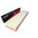 Air Filter 26-0004 Maxgear, Thumbnail 2