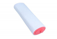 Air Filter 26-0005 Maxgear
