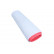 Air Filter 26-0005 Maxgear, Thumbnail 2