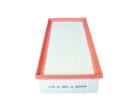 Air Filter 26-0010 Maxgear