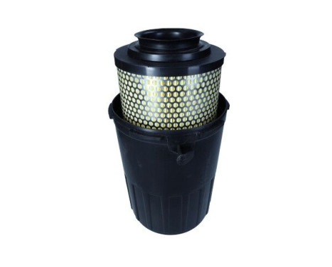 Air Filter 26-0023 Maxgear