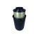 Air Filter 26-0023 Maxgear