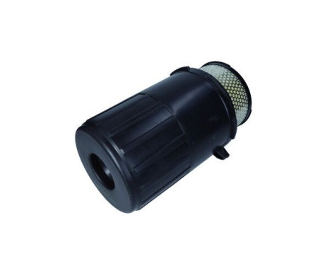 Air Filter 26-0023 Maxgear, Image 2